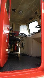IMG_0675