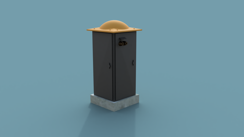 Signalfernsprecher_2021-Oct-11_09-33-48AM-000_CustomizedView5853377266