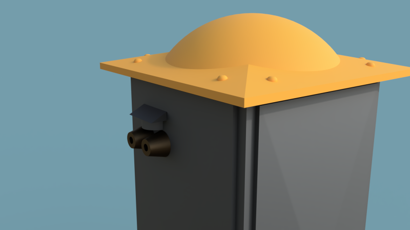 Signalfernsprecher_2021-Oct-11_09-39-45AM-000_CustomizedView3614845832